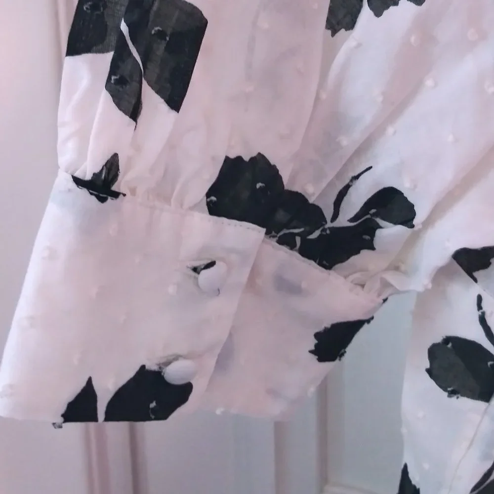 POPSUGAR - Picture 3 of 6